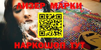 кокс Туймазы