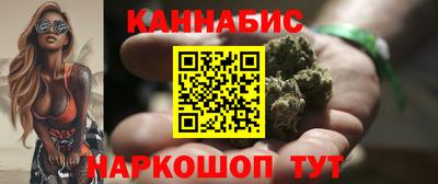 кокс Туймазы