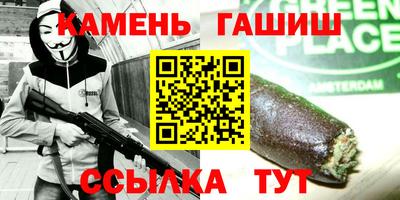 кокс Туймазы
