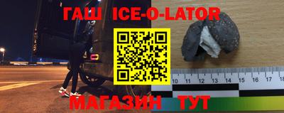 кокс Туймазы